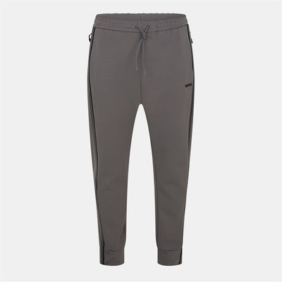 Jogging Bottoms