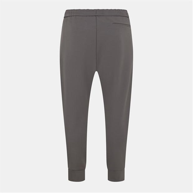 Jogging Bottoms