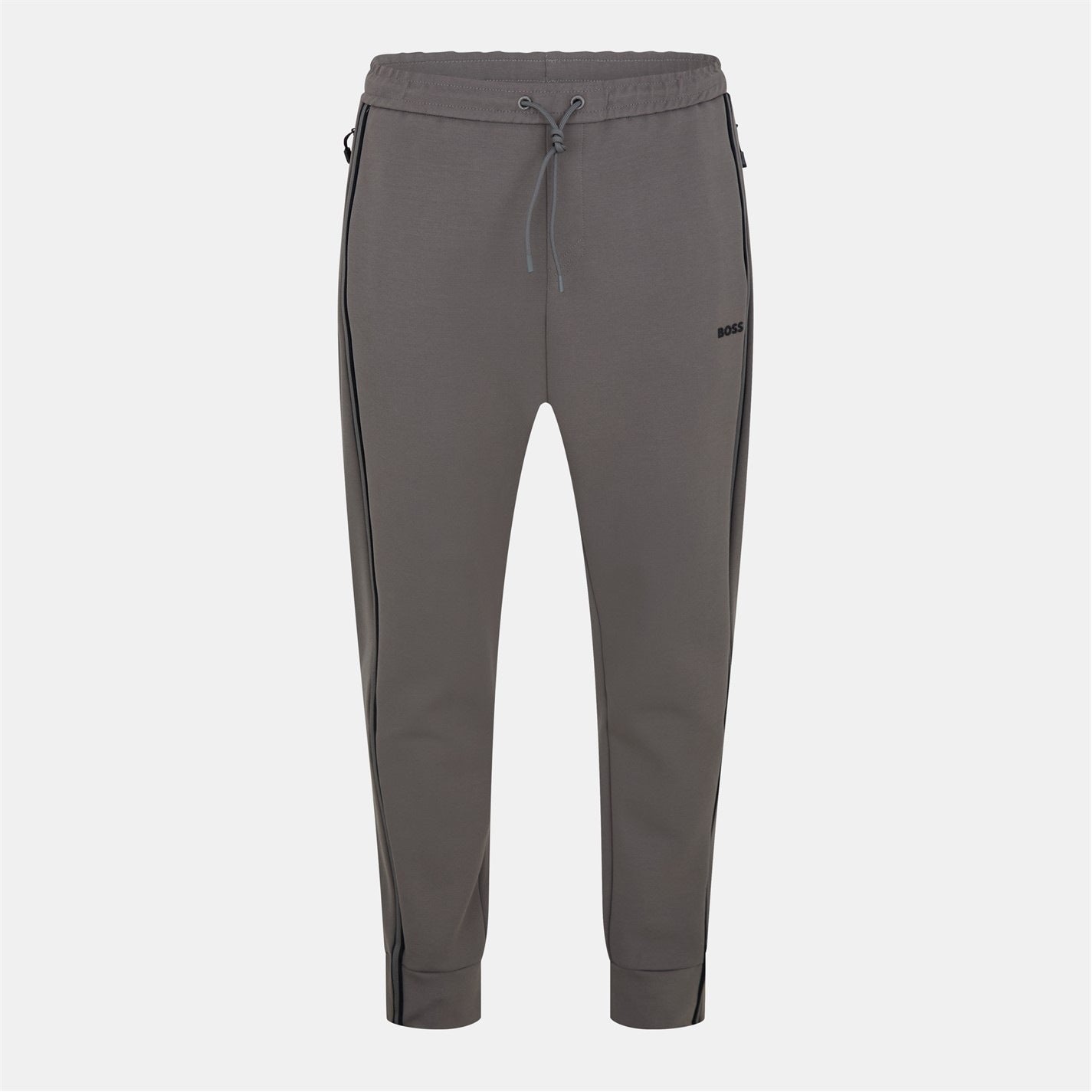 Jogging Bottoms