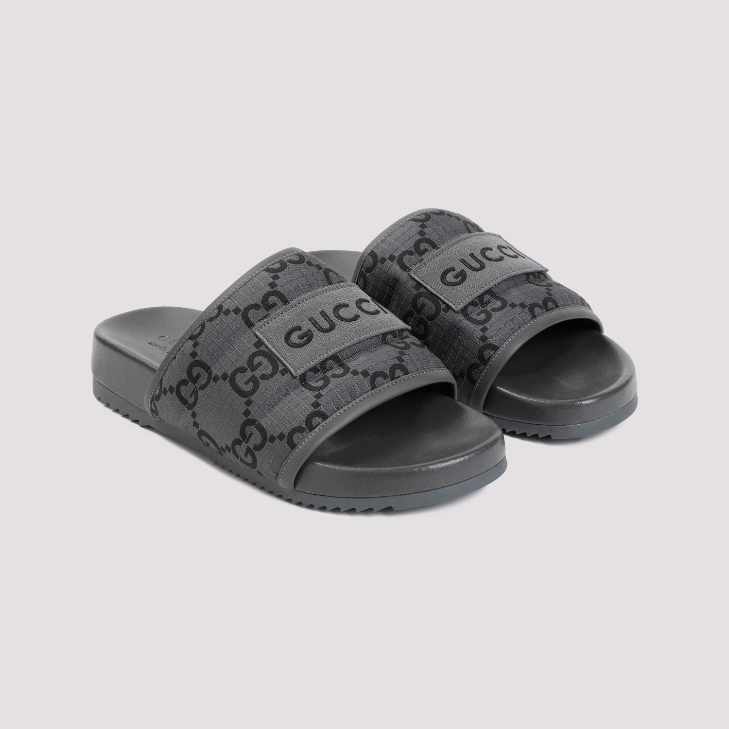 Sliders